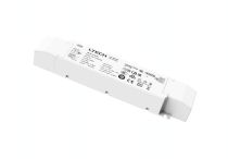 DALI Constant Voltage Drivers LTECH Multi Function Driver DALI Constant Voltage Drivers LTECH Multi Function Driver